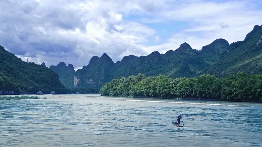 智慧高标准智能